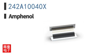 242A10040X