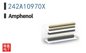 242A10970X