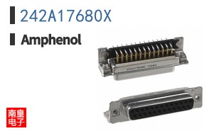 242A17680X