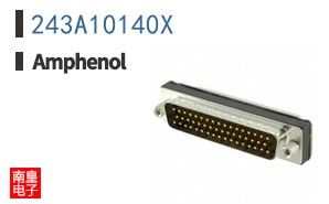 243A10140X
