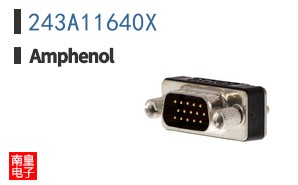 243A11640X