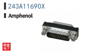 243A11690X