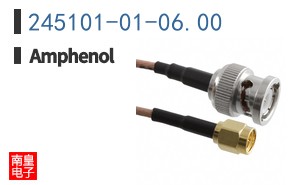 245101-01-06.00