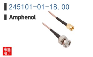 245101-01-18.00
