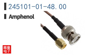 245101-01-48.00