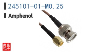 245101-01-M0.25