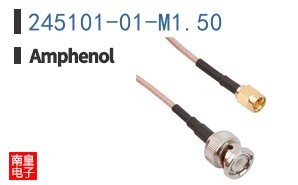 245101-01-M1.50