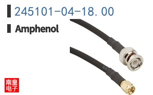 245101-04-18.00