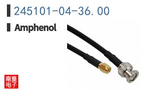 245101-04-36.00