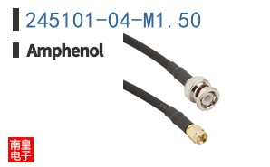 245101-04-M1.50