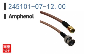 245101-07-12.00