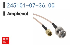 245101-07-36.00