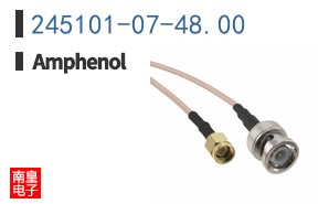245101-07-48.00