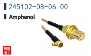 245102-08-06.00
