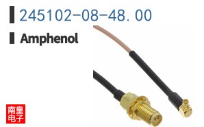 245102-08-48.00