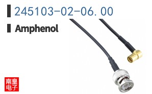 245103-02-06.00