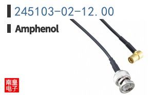 245103-02-12.00