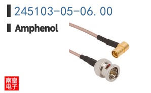 245103-05-06.00