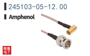 245103-05-12.00