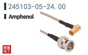 245103-05-24.00