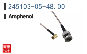 245103-05-48.00