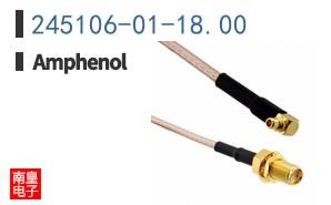 245106-01-18.00