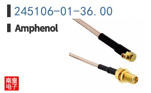 245106-01-36.00