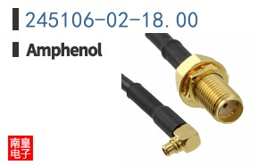 245106-02-18.00