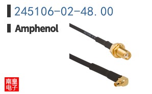 245106-02-48.00
