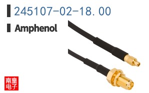245107-02-18.00