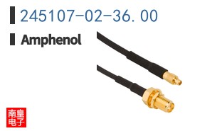 245107-02-36.00