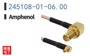 245108-01-06.00
