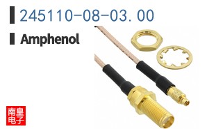 245110-08-03.00
