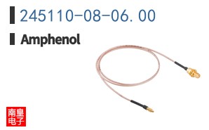 245110-08-06.00