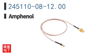 245110-08-12.00