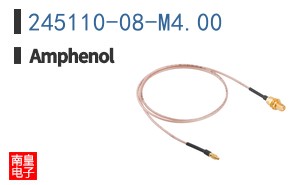 245110-08-M4.00