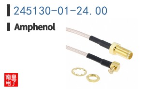 245130-01-24.00
