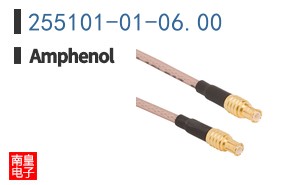 255101-01-06.00