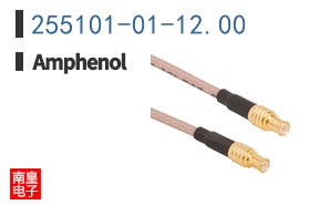 255101-01-12.00