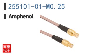 255101-01-M0.25