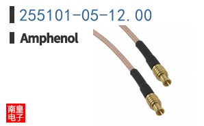 255101-05-12.00