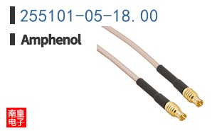 255101-05-18.00