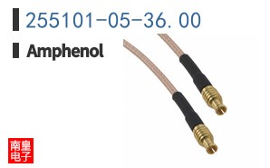 255101-05-36.00