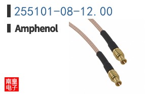 255101-08-12.00