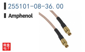 255101-08-36.00