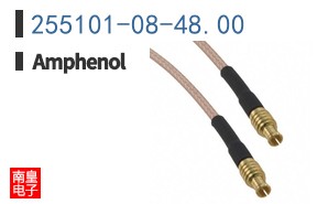 255101-08-48.00