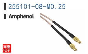 255101-08-M0.25