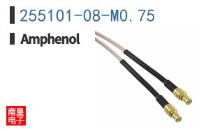 255101-08-M0.75