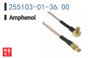 255103-01-36.00