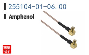 255104-01-06.00